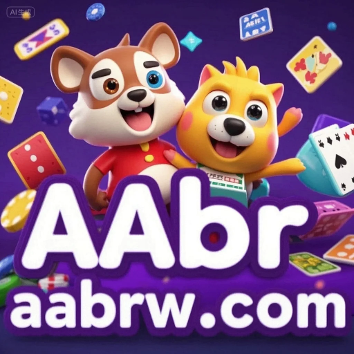 AAbr
